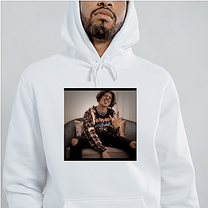 Ondreaz Lopez Hype House Original Ondreaz Lopez Hoodies