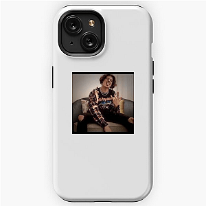 Ondreaz Lopez Hype House Original Ondreaz Lopez Samsung Cases