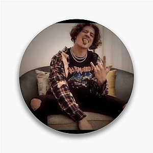 Ondreaz Lopez Hype House Original Ondreaz Lopez Pins