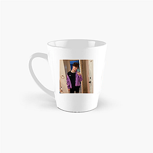 Ondreaz Lopez Content King Ondreaz Lopez Mugs
