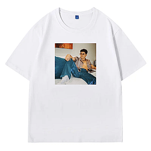 Ondreaz Lopez Rhythm And Fun Ondreaz Lopez T-Shirts