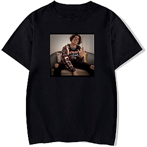 Ondreaz Lopez Hype House Original Ondreaz Lopez T-Shirts