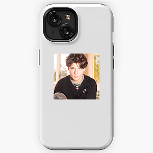 Ondreaz Lopez Always Moving Always Grooving Ondreaz Lopez Samsung Cases