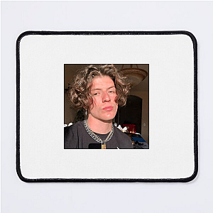 Ondreaz Lopez My Favorite Creator Ondreaz Lopez Mouse Pads