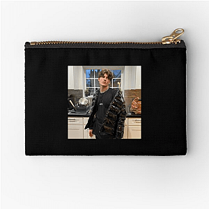 Ondreaz Lopez Viral Dance Master Ondreaz Lopez Zipper Pouches