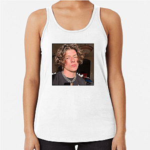 Ondreaz Lopez My Favorite Creator Ondreaz Lopez Tank Tops