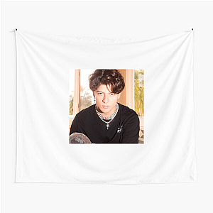 Ondreaz Lopez Always Moving Always Grooving Ondreaz Lopez Tapestries