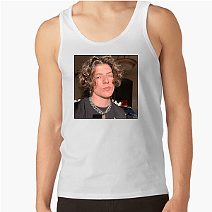 Ondreaz Lopez My Favorite Creator Ondreaz Lopez Tank Tops