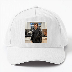 Ondreaz Lopez Viral Dance Master Ondreaz Lopez Hats & Caps