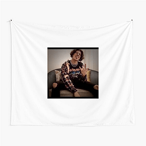 Ondreaz Lopez Hype House Original Ondreaz Lopez Tapestries
