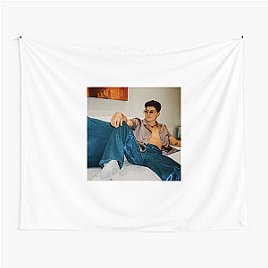 Ondreaz Lopez Rhythm And Fun Ondreaz Lopez Tapestries