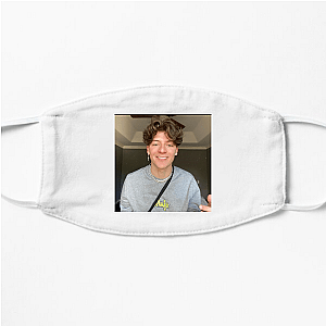 Ondreaz Lopez Beyond The Moves Ondreaz Lopez Face Masks