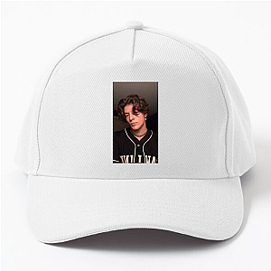 Ondreaz Lopez TikTok Dance King Ondreaz Lopez Hats & Caps
