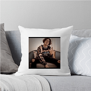 Ondreaz Lopez Hype House Original Ondreaz Lopez Pillows Cover