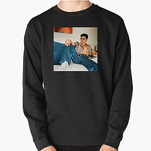 Ondreaz Lopez Rhythm And Fun Ondreaz Lopez Sweatshirts