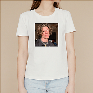 Ondreaz Lopez My Favorite Creator Ondreaz Lopez T-Shirts
