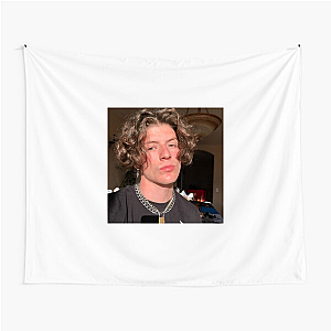 Ondreaz Lopez My Favorite Creator Ondreaz Lopez Tapestries
