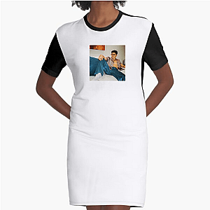 Ondreaz Lopez Rhythm And Fun Ondreaz Lopez Dresses