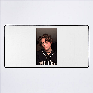 Ondreaz Lopez TikTok Dance King Ondreaz Lopez Mouse Pads