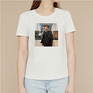 Ondreaz Lopez Viral Dance Master Ondreaz Lopez T-Shirts