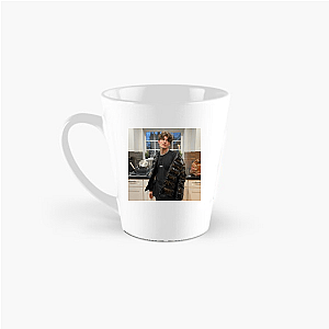 Ondreaz Lopez Viral Dance Master Ondreaz Lopez Mugs