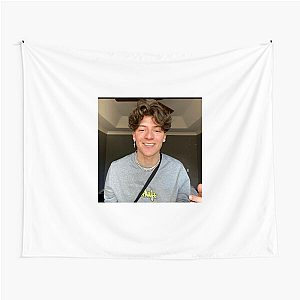 Ondreaz Lopez Beyond The Moves Ondreaz Lopez Tapestries