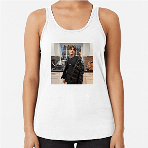 Ondreaz Lopez Viral Dance Master Ondreaz Lopez Tank Tops