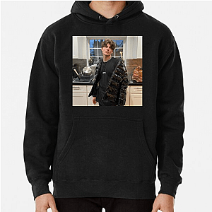 Ondreaz Lopez Viral Dance Master Ondreaz Lopez Hoodies
