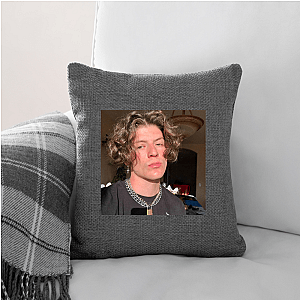 Ondreaz Lopez My Favorite Creator Ondreaz Lopez Pillows Cover