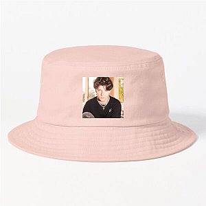 Ondreaz Lopez Always Moving Always Grooving Ondreaz Lopez Hats & Caps