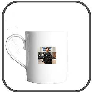 Ondreaz Lopez Mugs
