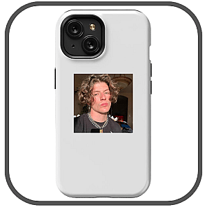 Ondreaz Lopez Cases