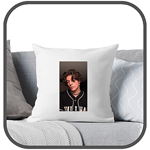 Ondreaz Lopez Pillows Cover