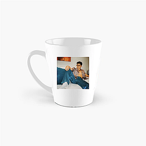 Ondreaz Lopez Rhythm And Fun Ondreaz Lopez Mugs