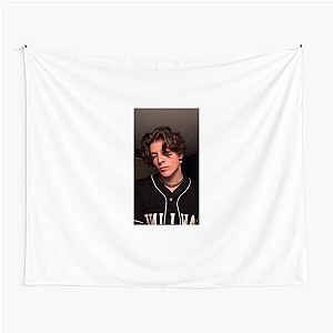 Ondreaz Lopez TikTok Dance King Ondreaz Lopez Tapestries