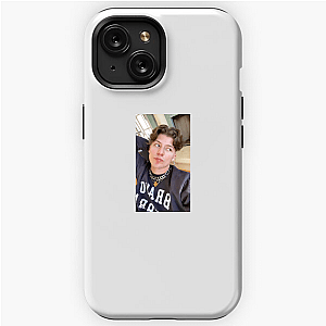Ondreaz Lopez Lopez Brothers Vibe Ondreaz Lopez Samsung Cases