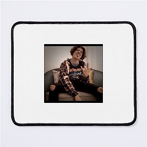 Ondreaz Lopez Hype House Original Ondreaz Lopez Mouse Pads