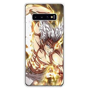 One Punch Man Cases - Samsung Garou (Garoh) case SA3105