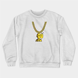 One Punch Man Sweatshirts - OK.  Sweatshirt TP2105