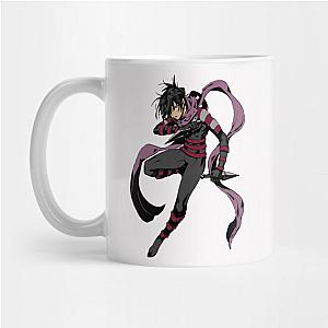 One Punch Man Mugs - Speed O' Sound Sonic - One Punch Man Mug TP2105