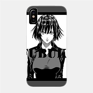 One Punch Man Cases - Fubuki group one punch man Phone Case TP2105