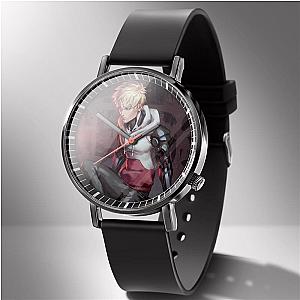 One Punch Man Watch -  Genos Héro Watch SA3105