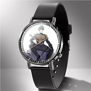 One Punch Man Watch -  Casters Rider Watch SA3105