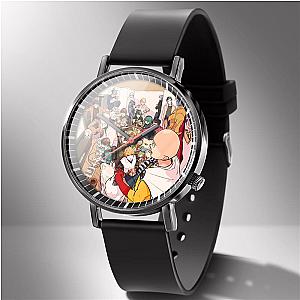 One Punch Man Watch -  Hero Watch SA3105