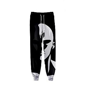 One Punch Man Tracksuits -  Saitama portrait tracksuit SA3105