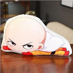 One Punch Man Pillows -  Saitama Pillow SA3105