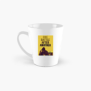 Repeat: One Battle After Another One Battle After Another Mugs