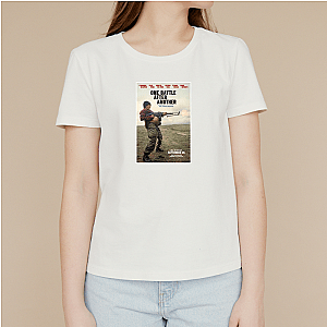 Armor Up – It’s Just Monday One Battle After Another T-Shirts