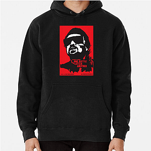 This Life Ain’t Turn-Based One Battle After Another Hoodies