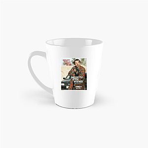 One Battle After Coffee One Battle After Another Mugs
